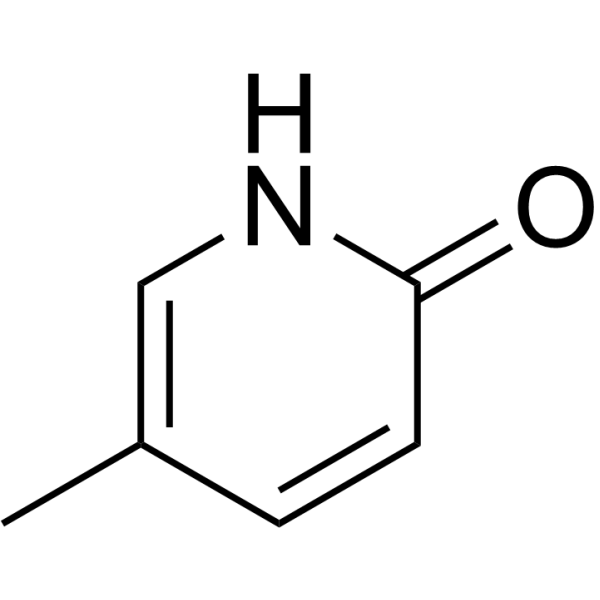 5-Methylpyridin-2(1H)-one 1003-68-5